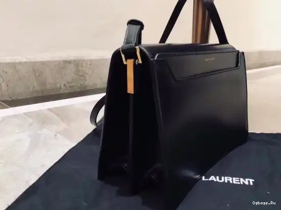 YSL 0612